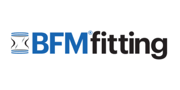 BFM® Fitting