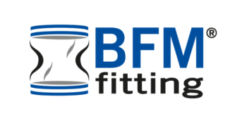 BFM® Fitting