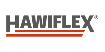 Hawiflex®