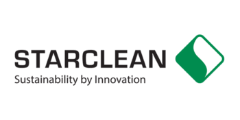 Starclean®