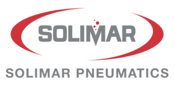 Solimar Pneumatics