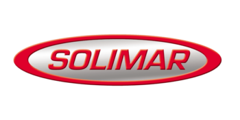 Solimar Pneumatics