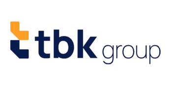 TBK Group
