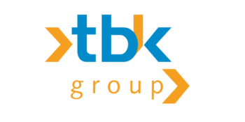 TBK Group