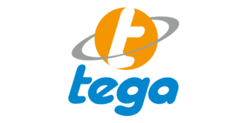 Tega Industries