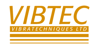 Vibtec