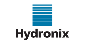 Hydronix