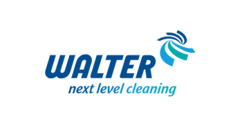 WALTER