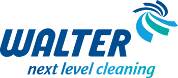 WALTER